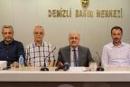 Kızılay’dan 740 liraya kurban