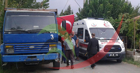 denizli-korucuk-sehit-ozkan-bilgic-evinde-yas-var-3