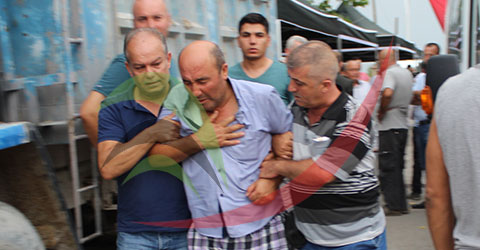 denizli-korucuk-sehit-ozkan-bilgic-evinde-yas-var-5