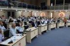 Delikliçınar’ın adı Şehitler Meydan’ı oldu