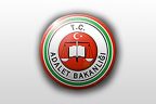 Adliye operasyonunda gözaltılar başladı