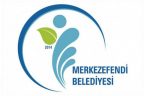 Merkezefendi’den öğrenim yardımı alacaklar belirlendi