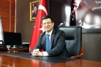 Merkezefendi müziğini arıyor