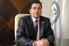 Darbeciler avukat bulamadı