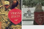 Tarifsiz acının yorumsuz anlatımı