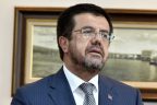 Zeybekci: Menderes değil demokrasi idam edildi
