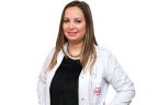 Özel Sağlık Hastanesi uzmanı Parkinson hastalığını anlattı
