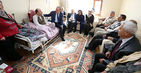 denizlihaber com denizli haberleri pamukkale belediyesi nden evde bakim hizmeti denizlihaber com denizli haber denizli nin en cok okunan gazetesi