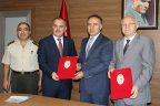 Pamukkale’nin 68 mahallesi kamerayla izlenecek