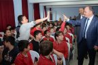Öğrenim yardımına başvurular 9 Eylül’de sona erecek