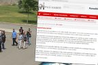DENİZLİHABER’İN PAÜ İDDİALARI DOĞRU ÇIKTI