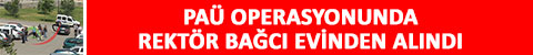 denizli-pamukkale-universitesi-rektoru-huseyin-bagci-gozalti-operasyonu-anons