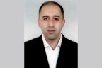 Prof. Dr. Uyak, PAÜ Rektör Yardımcısı oldu