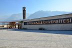 PAÜ Girişimci ve Yenilikçi Üniversite Endeksi’nde 35. sırada