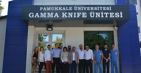 denizli-pau-gamma-unitesi-beyin-tumoru-tedavisi-1