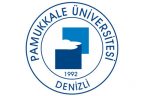 PAÜ’de 15 yüksekokul ve 6 enstitüye müdür atandı
