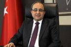 PAÜ REKTÖRÜ BAĞCI NEDEN GÖZALTINA ALINDI?