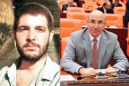 PAÜ’lü gencin başı attığı tweet nedeniyle dertte