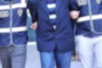 Ünlü aileden 1 isim FETÖ’den gözaltında