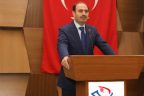 PTT başmüdürleri Denizli’de toplanıyor