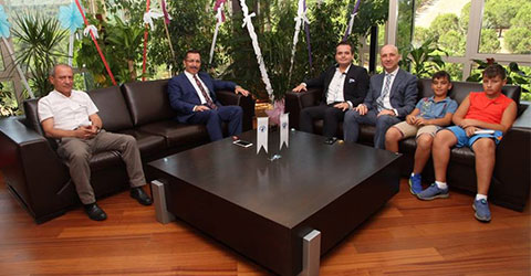 denizli-rektor-huseyin-bag-ziyaret-1