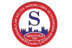 SEKÜYAD öğrencilere burs verecek
