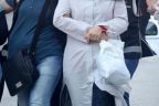 Serinhisar’da FETÖ operasyonu