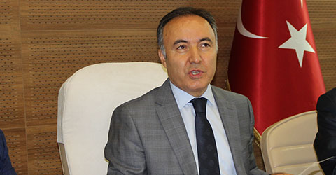 denizli-seyfi-baser-ailesi-okul-protokolu-1