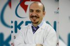Dr. Avcı: Sigarayla birlikte mesane kanseri riski de artıyor