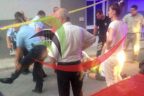 Değirmenönü’nde kavga: 1’i ağır, 2 yaralı