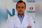 Rahim alma ameliyatı kabus olmayacak