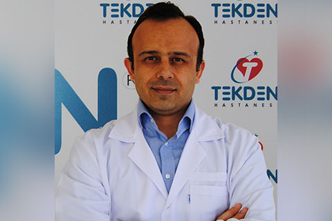 Rahim alma ameliyatı kabus olmayacak