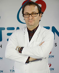 denizli-tekden-klima-uyarisi-1