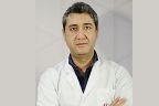 Tekden uzmanından sıcak uyarısı