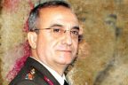 Temizöz: Büyükanıt’a ilk kumpas GATA’da kuruldu