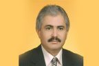 Ticaret İl Müdürü Şeref Koç oldu
