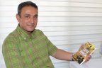 Emekli Yarbay, PKK terörü ve çözümünü yazdı