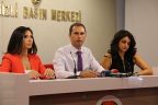 UĞUR, LYS’DE COŞTU