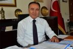 Altıparmak: El konulan 14 okul ve 24 yurt eğitim hizmetlerinde kullanılacak
