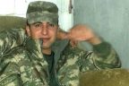 Yaralandı, iyileşti, 4 ay sonra şehit düştü