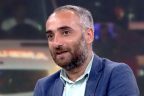 Gazeteci Saymaz’a göre Denizli IŞİD’in hedefinde