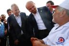 Denizli’yi milyonlarla buluşturan festival