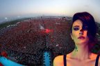 Yenikapı’ya “şov” diyen Sıla’ya konser darbesi