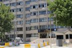 FETÖ/PDY soruşturmasında işadamları listesi