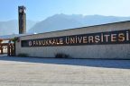 PAÜ’de gözaltına alınanların isimleri belli oldu