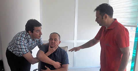 ilkyardim-kurslari-1
