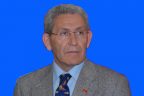 Arslan: AKP muhtarlara “hayır” dedi
