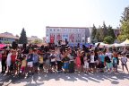 Çantalar Merkezefendi’den