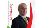 FIRAT KALKANI OPERASYONU SONUÇLARI