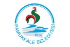 1 belediye çalışanı FETÖ’den açığa alındı